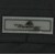 Alternate Product Image View 1