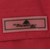 Alternate Product Image View 1
