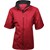 Default Product Image View
