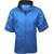 Default Product Image View