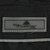 Alternate Product Image View 1