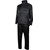 Alternate Product Image View 2