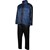 Alternate Product Image View 2