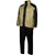 Alternate Product Image View 2
