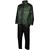 Alternate Product Image View 2