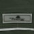 Alternate Product Image View 1