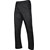 Alternate Product Image View 1