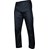 Alternate Product Image View 1