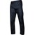 Alternate Product Image View 1