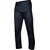 Alternate Product Image View 1