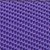 Alternate Product Image View 2