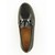 Alternate Product Image View 1