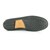 Alternate Product Image View 2