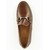 Alternate Product Image View 1