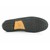 Alternate Product Image View 2