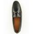 Alternate Product Image View 1
