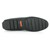 Alternate Product Image View 2