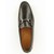 Alternate Product Image View 1