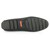 Alternate Product Image View 2