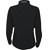 Alternate Product Image View 2