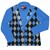 Alternate Product Image View 2