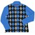 Default Product Image View