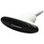 Taylor Made Universal Torque Wrench Tool