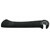 Nike STR8-Fit Wrench Tool