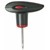 Tool Included Product View