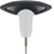 Cobra AFT Torque Wrench Tool
