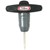 Titleist SureFit Torque Wrench Tool