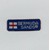 Alternate Product Image View 1