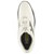 Alternate Product Image View 1