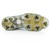 Alternate Product Image View 2