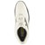 Alternate Product Image View 1