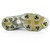 Alternate Product Image View 2
