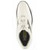 Alternate Product Image View 1