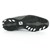 Alternate Product Image View 2