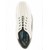 Alternate Product Image View 1