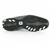 Alternate Product Image View 2