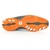 Alternate Product Image View 2