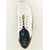 Alternate Product Image View 1