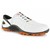 White Smooth/Orange