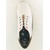 Alternate Product Image View 1