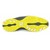 Alternate Product Image View 2