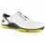 White Smooth/Yellow