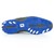 Alternate Product Image View 2