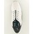 Alternate Product Image View 1