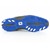 Alternate Product Image View 2