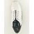 Alternate Product Image View 1